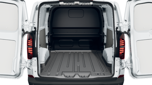 Imaginea unui T7 Furgon Plus LR 2.0 TDI 81 kW