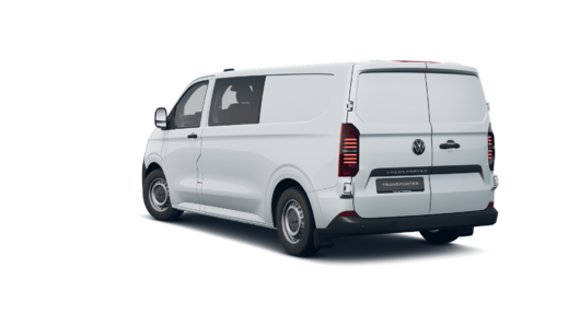 Imaginea unui T7 Furgon Plus LR 2.0 TDI 81 kW