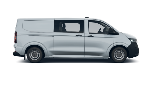 Imaginea unui T7 Furgon Plus LR 2.0 TDI 81 kW