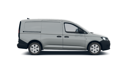 Imaginea unui Caddy Maxi Cargo 2.0 TDI 75 kW