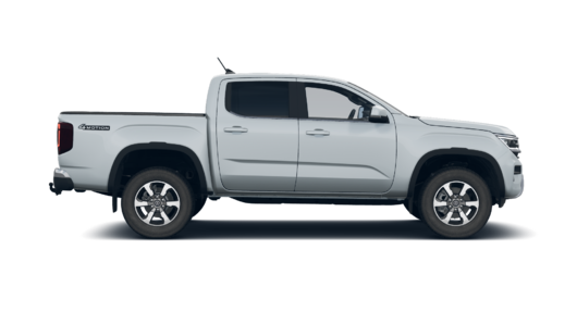 Imaginea unui Amarok Style 3.0 TDI 177 kW 4M AG10