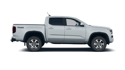 Imaginea unui Amarok Style 3.0 TDI 177 kW 4M AG10