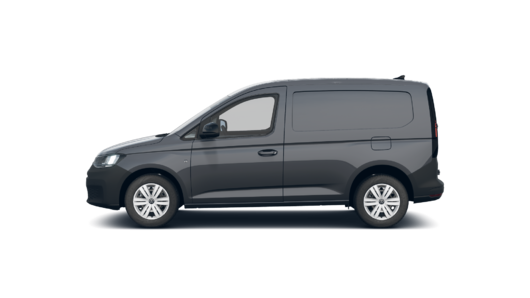 Imaginea unui Caddy Cargo 2.0 TDI 75 kW