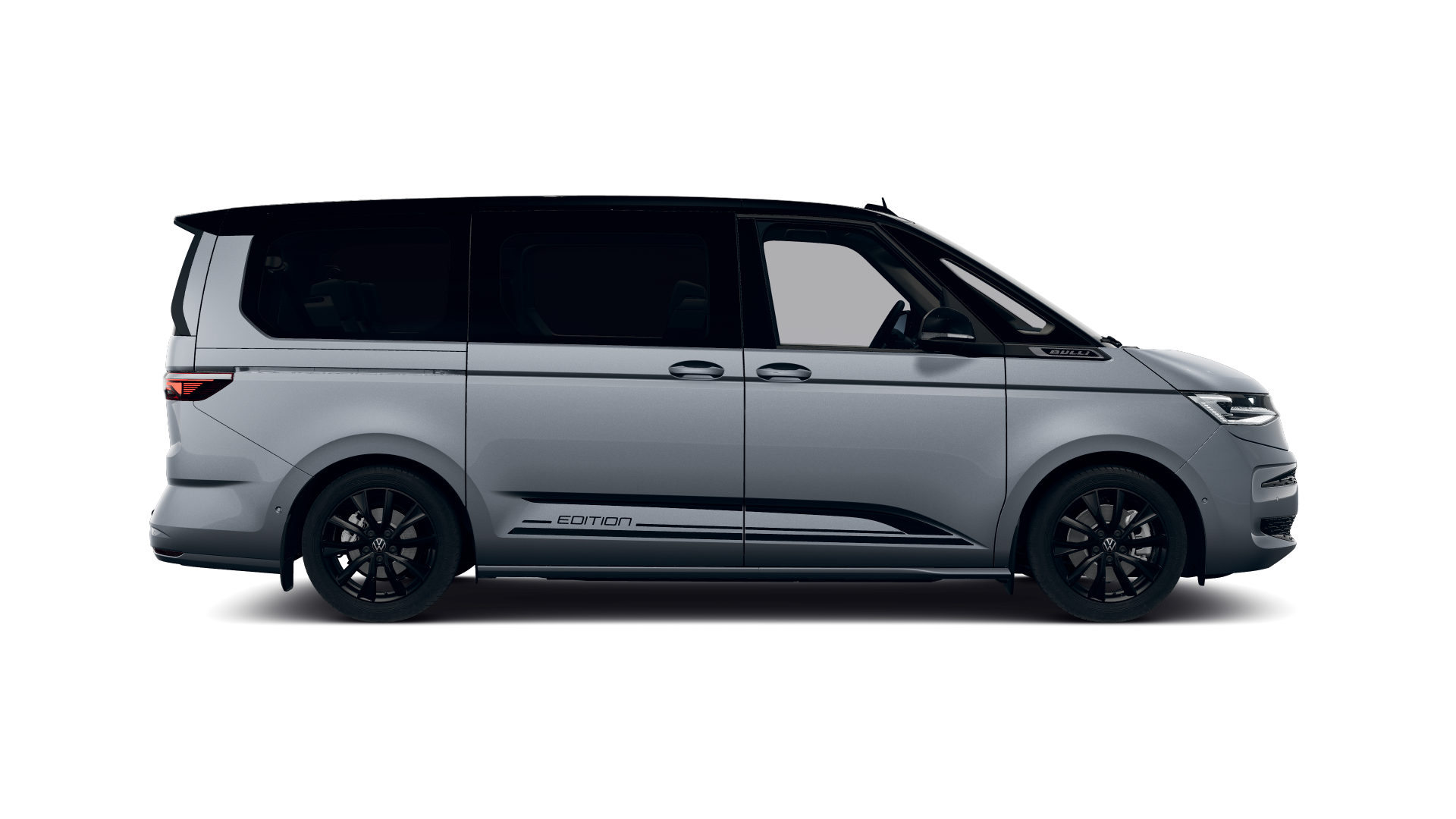Imaginea unui Multivan Life L 2.0 TDI 110KW