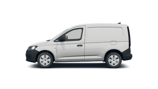 Imaginea unui Caddy Cargo 2.0 TDI 75 kW