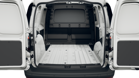 Imaginea unui Caddy Cargo 2.0 TDI 75 kW