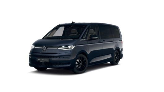 Imaginea unui Multivan Style L 2.0 TDI 110KW