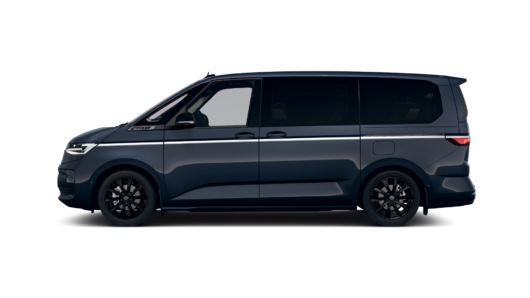 Imaginea unui Multivan Style L 2.0 TDI 110KW