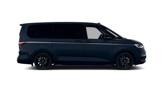 Imaginea unui Multivan Style L 2.0 TDI 110KW