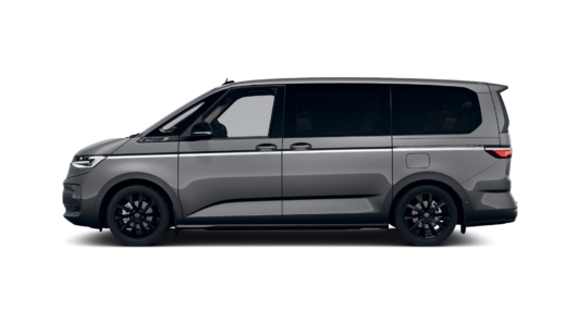 Imaginea unui Multivan Style L 2.0 TDI 110KW