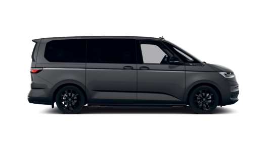 Imaginea unui Multivan Style L 2.0 TDI 110KW