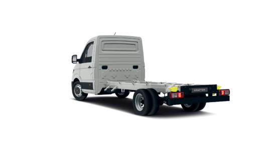 Imaginea unui Crafter 5.0 CS Sasiu L4 dRWD 120kW