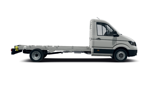 Imaginea unui Crafter 5.0 CS Sasiu L4 dRWD 120kW