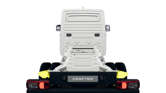 Imaginea unui Crafter 5.0 CS Sasiu L4 dRWD 120kW