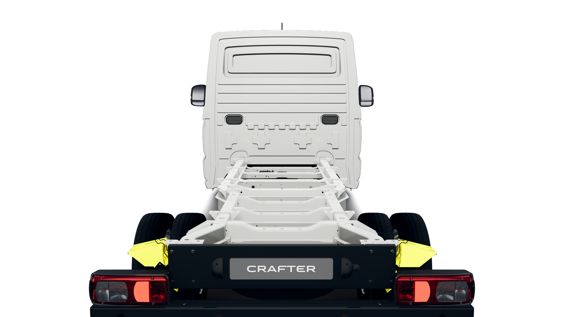 Imaginea unui Crafter 5.0 CS Sasiu L4 dRWD 120kW