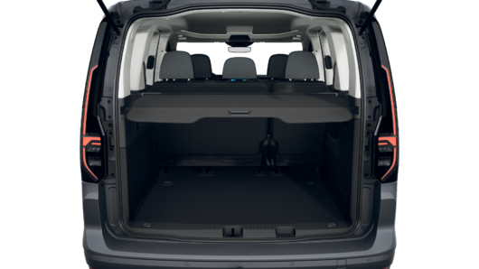Imaginea unui Caddy Style 1.5 eHybrid 110 kW