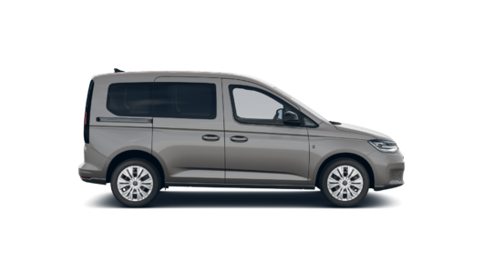 Imaginea unui Caddy 2.0 TDI 75 kW