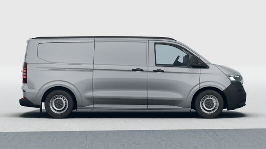 Imaginea unui T7 Furgon LR 2.0 TDI 81 kW