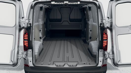 Imaginea unui T7 Furgon LR 2.0 TDI 81 kW