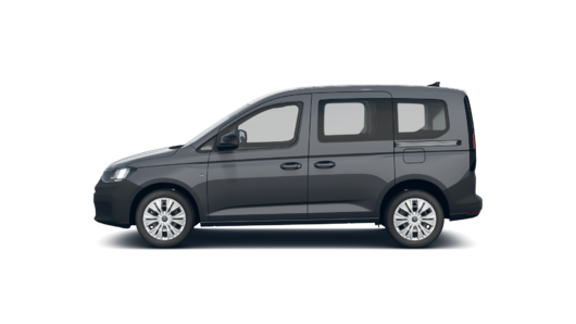 Imaginea unui Caddy 1.5 TSI 85 kW