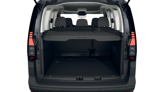 Imaginea unui Caddy 1.5 TSI 85 kW