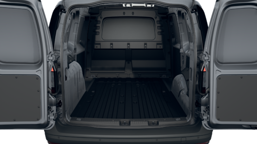 Imaginea unui Caddy Maxi Cargo 2.0 TDI 75 kW