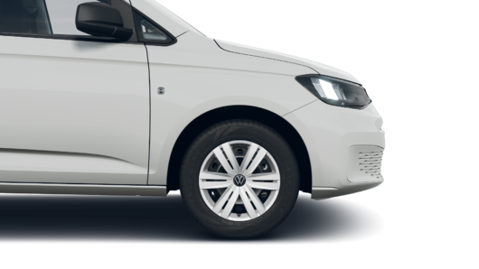 Imaginea unui Caddy Maxi Cargo 2.0 TDI 75 kW