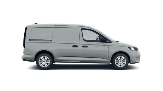 Imaginea unui Caddy Maxi Cargo 2.0 TDI 75 kW