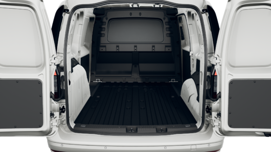 Imaginea unui Caddy Maxi Cargo 2.0 TDI 75 kW