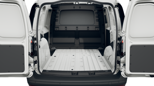 Imaginea unui Caddy Cargo 2.0 TDI 75 kW