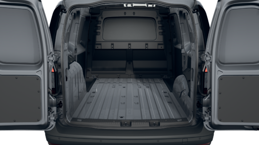 Imaginea unui Caddy Maxi Cargo 2.0 TDI 75 kW