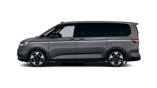 Imaginea unui Multivan Style L 2.0 TDI 110KW