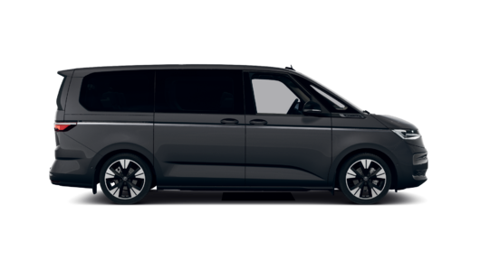 Imaginea unui Multivan Style L 2.0 TDI 110KW