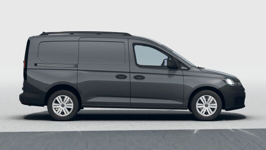 Imaginea unui Caddy Maxi Cargo 2.0 TDI 75 kW