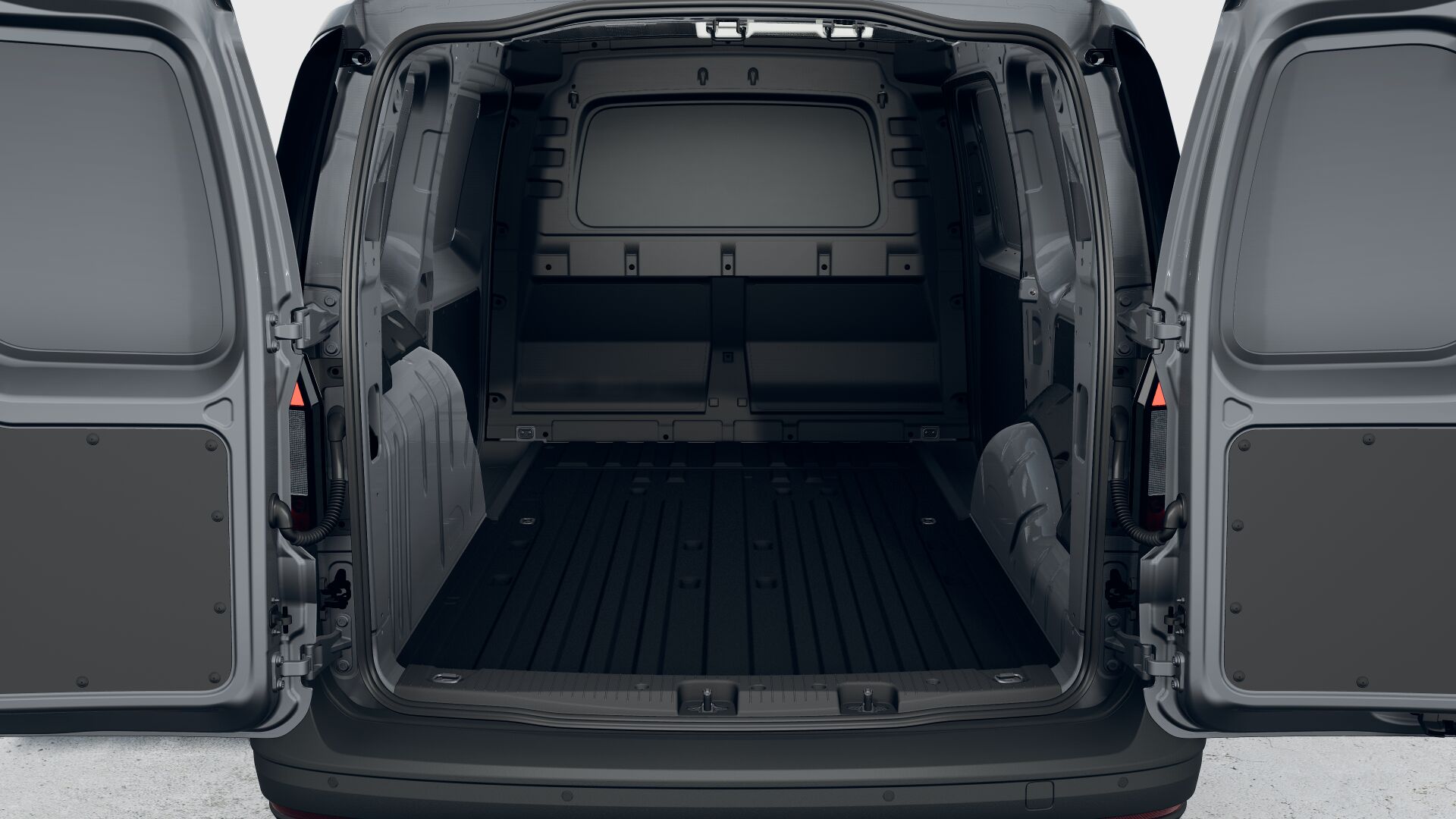 Imaginea unui Caddy Maxi Cargo 2.0 TDI 75 kW