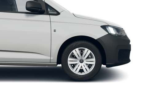 Imaginea unui Caddy Cargo 2.0 TDI 75 kW