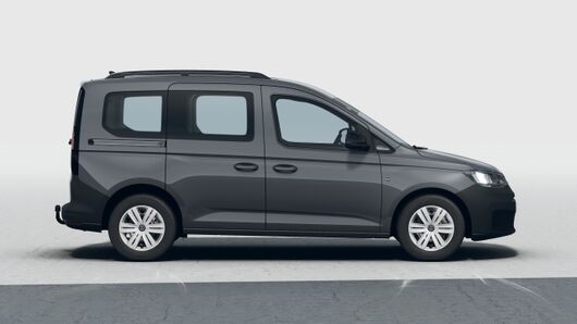 Imaginea unui Caddy 2.0 TDI 75 kW