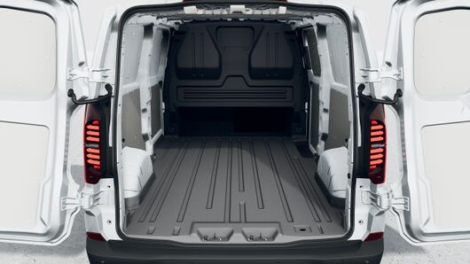 Imaginea unui T7 Furgon LR 2.0 TDI 81 kW
