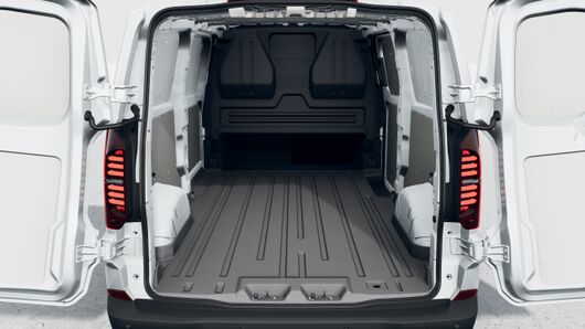 Imaginea unui T7 Furgon LR 2.0 TDI 81 kW