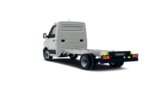 Imaginea unui Crafter 5.0 CS Sasiu L4 dRWD 120kW