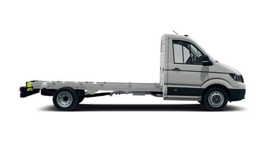 Imaginea unui Crafter 5.0 CS Sasiu L4 dRWD 120kW