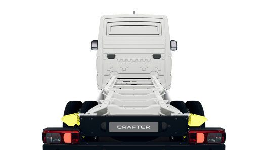 Imaginea unui Crafter 5.0 CS Sasiu L4 dRWD 120kW