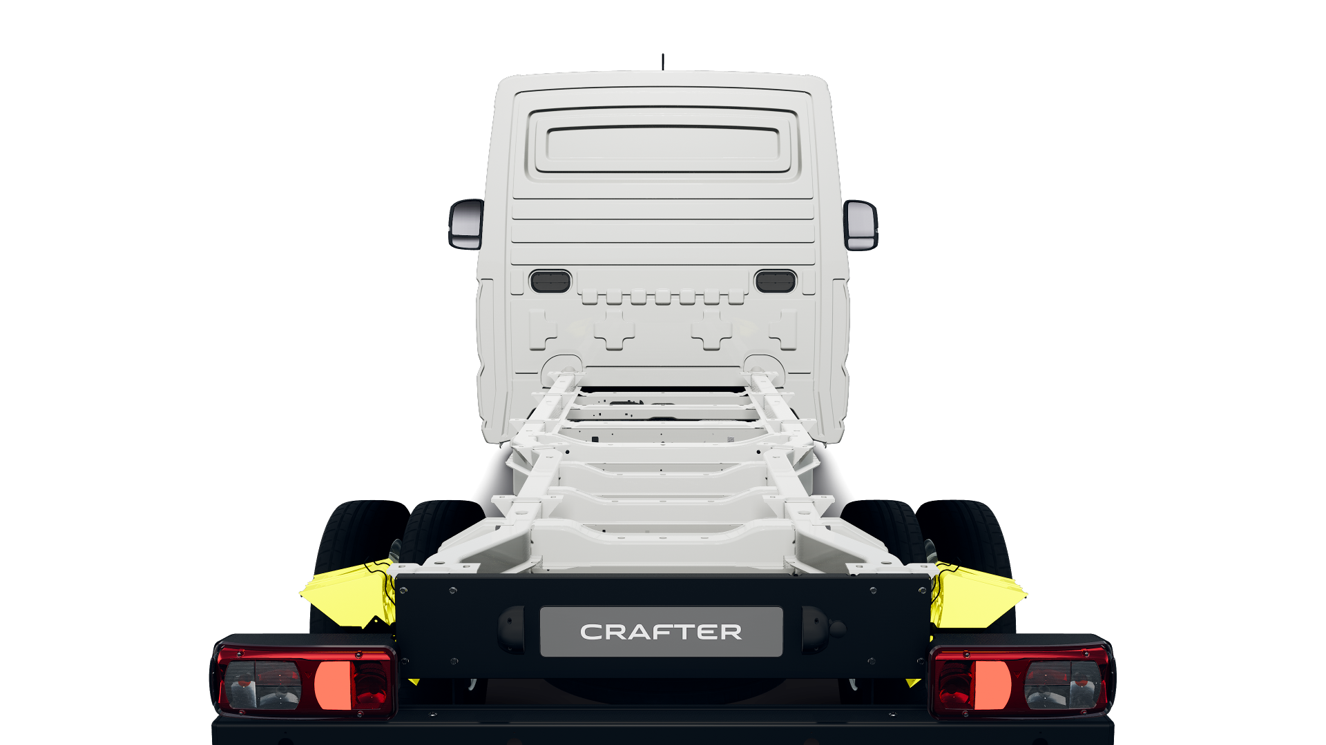 Imaginea unui Crafter 5.0 CS Sasiu L4 dRWD 120kW
