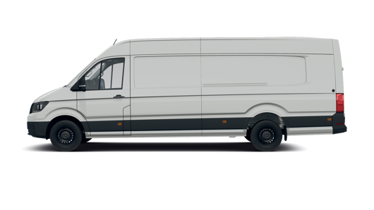 Imaginea unui Crafter 3.5 Furgon L5H3 FWD 130kW