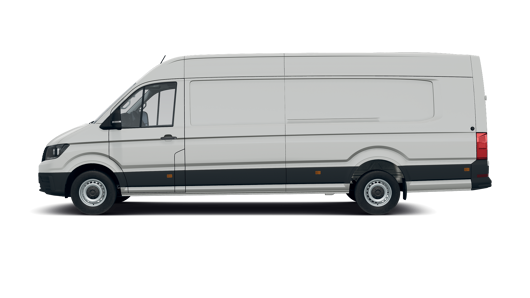 Imaginea unui Crafter 3.5 Furgon L5H3 FWD 130kW