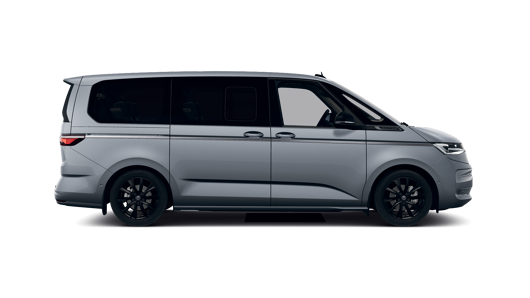 Imaginea unui Multivan Style L 2.0 TDI 110KW