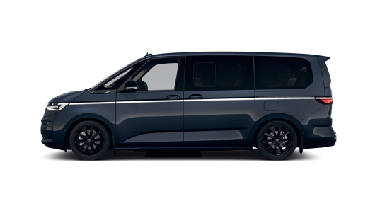 Imaginea unui Multivan Style L 2.0 TDI 110KW