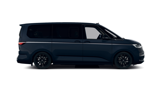 Imaginea unui Multivan Style L 2.0 TDI 110KW
