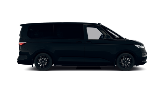 Imaginea unui Multivan Life L 2.0 TDI 110KW