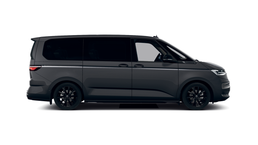 Imaginea unui Multivan Style L 2.0 TDI 110KW